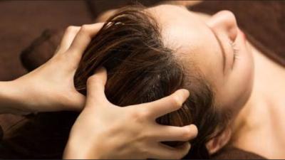 カンジ (51) 福井 萬天堂 / 出張性感マッサージ