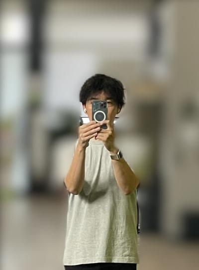 フミ (47) 岡山 萬天堂 / 出張性感マッサージ