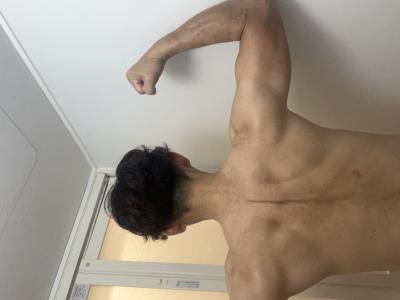 ご予約‼️ 武尊 (45) 岡山県（出張性感マッサージ