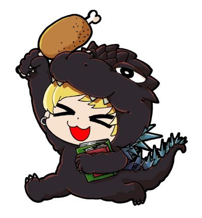 実樹 (29) 東京 萬天堂 / 出張性感マッサージ