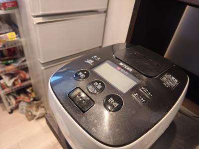 タカシ (46) 高松 萬天堂 / 出張性感マッサージ