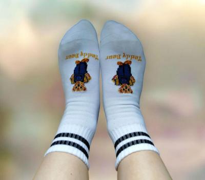 靴下購入🧦　出勤予定更新しました☺️　 はんにゃ (39) 東京都（出張性感マッサージ