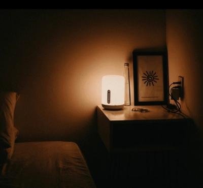 なおと (57) 東京 萬天堂 / 出張性感マッサージ