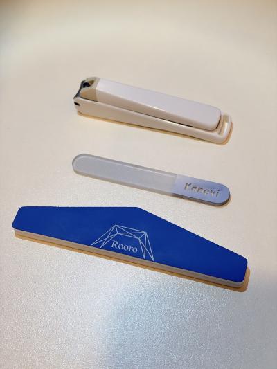 ふじ (33) 東京 萬天堂 / 出張性感マッサージ