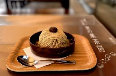 くり 慶次 (46) 三重県（出張性感マッサージ