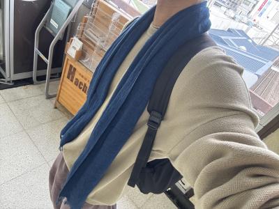 ゆーじん (32) 横浜 萬天堂 / 出張性感マッサージ