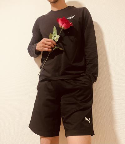 天 (39) 近江 萬天堂 / 出張性感マッサージ