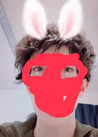 純平 (35) 金沢 萬天堂 / 出張性感マッサージ