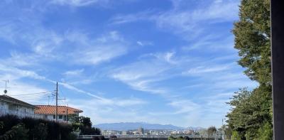 冬は好き？嫌い？ 蔵人 (33) 東京都（出張性感マッサージ