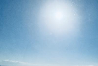 賢人 (32) 大宮 萬天堂 / 出張性感マッサージ