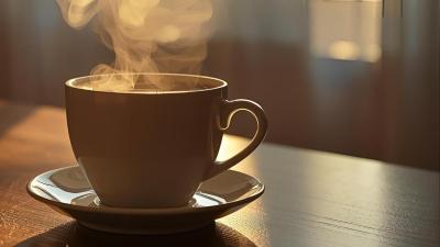 陵 (42) 長崎 萬天堂 / 出張性感マッサージ