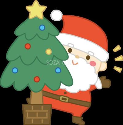 由良 (29) 高松 萬天堂 / 出張性感マッサージ