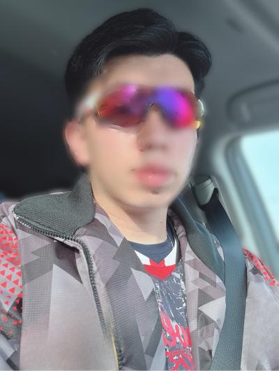 海星 (27) 神戸 萬天堂 / 出張性感マッサージ