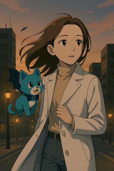 世界 (30) 札幌 萬天堂 / 出張性感マッサージ