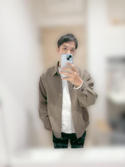 今日のミッション‼️ レイン (29) 大阪府（出張性感マッサージ