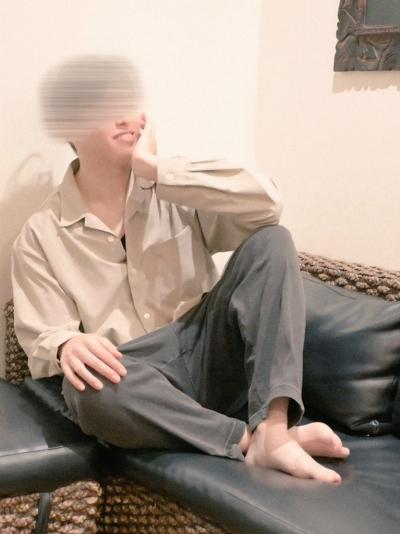 冴空 (32) 大宮 萬天堂 / 出張性感マッサージ