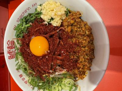 チートという名の何でも許される行為 ゆう丸 (36) 愛知県（出張性感マッサージ