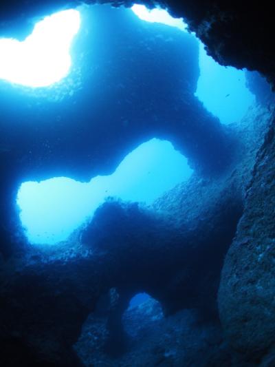 たいせい (30) 沖縄 萬天堂 / 出張性感マッサージ