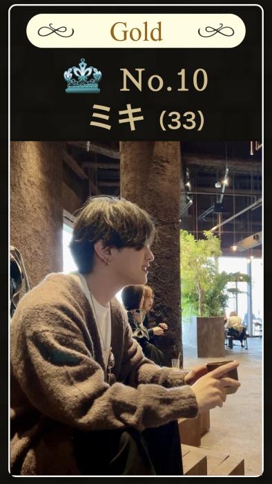 ミキ (33) 東京 萬天堂 / 出張性感マッサージ