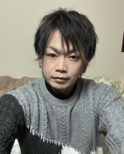 リュウ (40) 名古屋 萬天堂 / 出張性感マッサージ