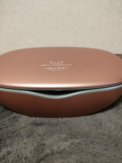 こうのすけ (37) 大阪 萬天堂 / 出張性感マッサージ