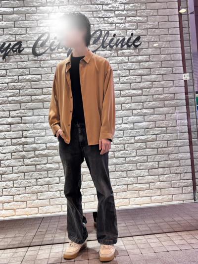 ひいろ (27) 大宮 萬天堂 / 出張性感マッサージ