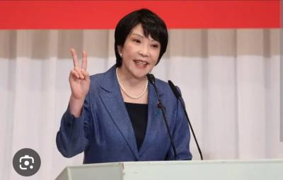 ガソリン暫定税率廃止です☺️ はんにゃ (39) 東京都（出張性感マッサージ