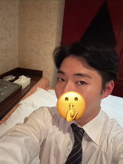 キョウヤ (23) 新潟 萬天堂 / 出張性感マッサージ