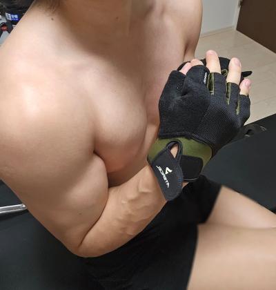 龍機 (34) 富山 萬天堂 / 出張性感マッサージ