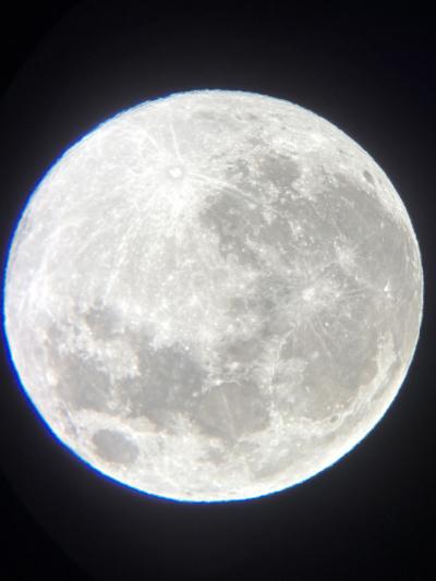 宗近 (46) 広島 萬天堂 / 出張性感マッサージ