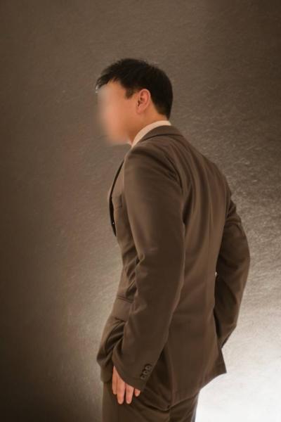 椎名 (52) 東京 萬天堂 / 出張性感マッサージ