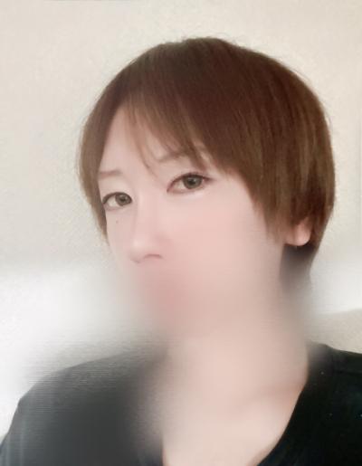 一番星 (30) 大宮 萬天堂 / 出張性感マッサージ