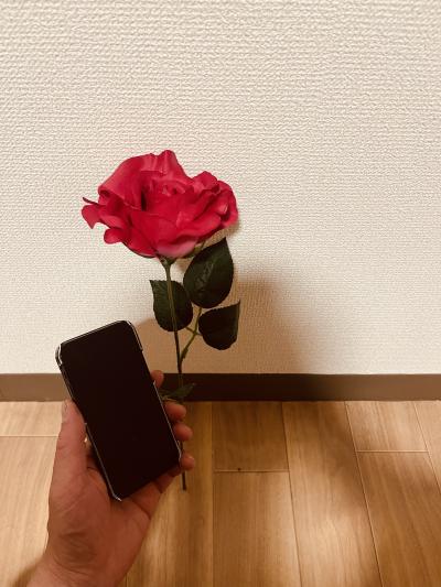 天 (39) 近江 萬天堂 / 出張性感マッサージ