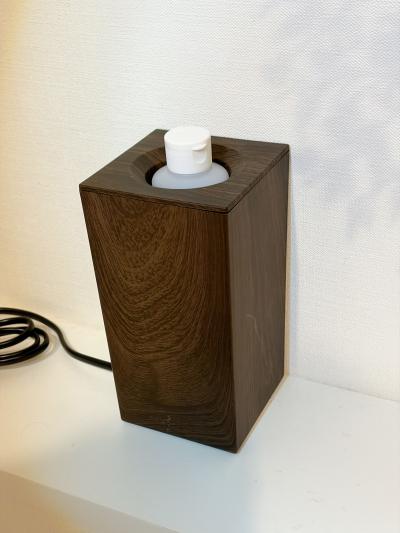 ふじ (33) 東京 萬天堂 / 出張性感マッサージ