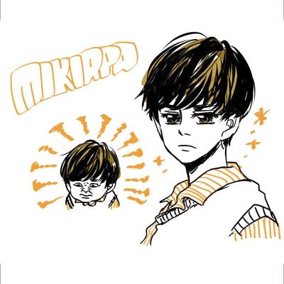 実樹 (29) 東京 萬天堂 / 出張性感マッサージ