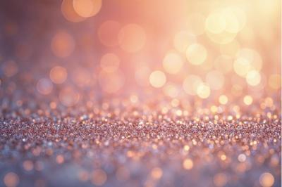 龍生 (47) 大宮 萬天堂 / 出張性感マッサージ