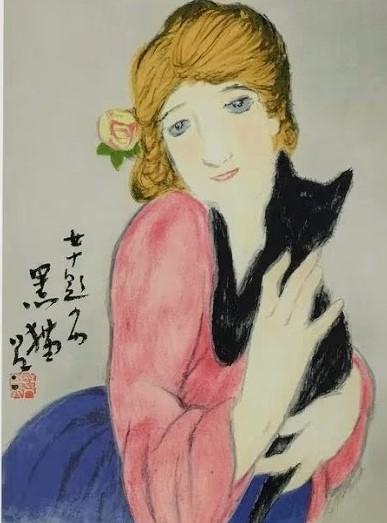 衣鉢を継ぐ 静 (60) 愛知県（出張性感マッサージ