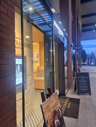 椎名 (52) 東京 萬天堂 / 出張性感マッサージ