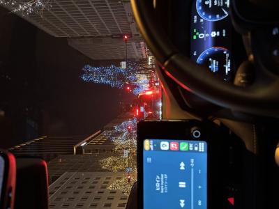 海星 (27) 神戸 萬天堂 / 出張性感マッサージ