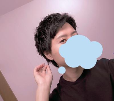 はるか (28) 名古屋 萬天堂 / 出張性感マッサージ