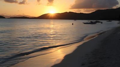 陵 (42) 長崎 萬天堂 / 出張性感マッサージ