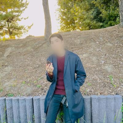 おはようございます☀️ レイン (29) 大阪府（出張性感マッサージ