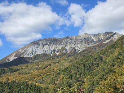 八雲 (34) 広島 萬天堂 / 出張性感マッサージ