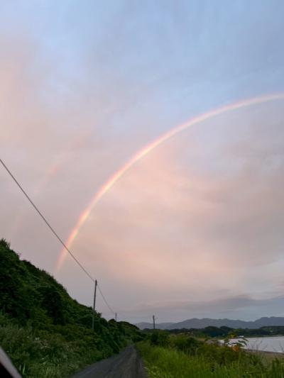 本日出勤！ KAZUYA (43) 北海道（出張性感マッサージ