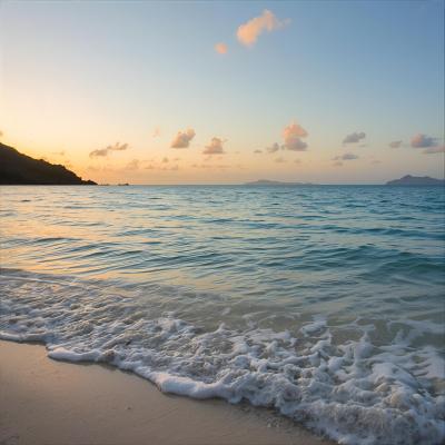 陵 (42) 長崎 萬天堂 / 出張性感マッサージ