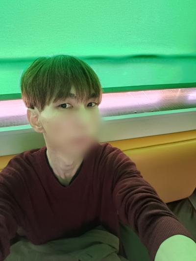 さっぱり タツミ (33) 埼玉県（出張性感マッサージ