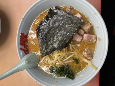 優牙 (24) 宇都宮 萬天堂 / 出張性感マッサージ