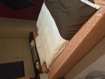 キョウヤ (23) 新潟 萬天堂 / 出張性感マッサージ