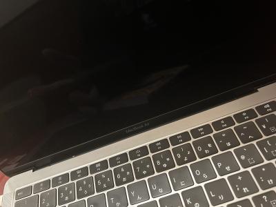 みんなカフェでMacBook開いて何してんの？ 冬獅郎 (35) 東京都（出張性感マッサージ
