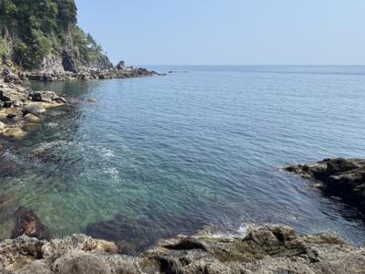 こうのすけ (37) 大阪 萬天堂 / 出張性感マッサージ